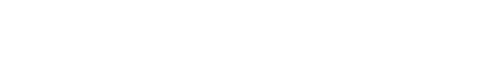 ​2026足球世界杯网站