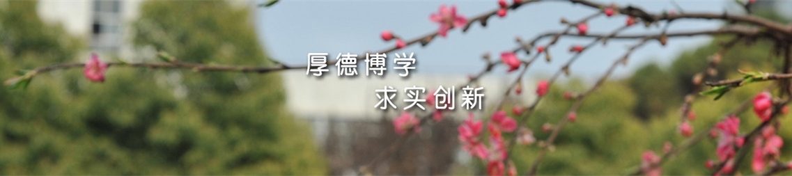 2026足球世界杯网站校园美景